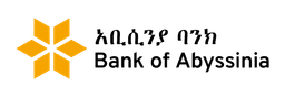 Abyssinia Bank