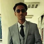 Leul Asfaw