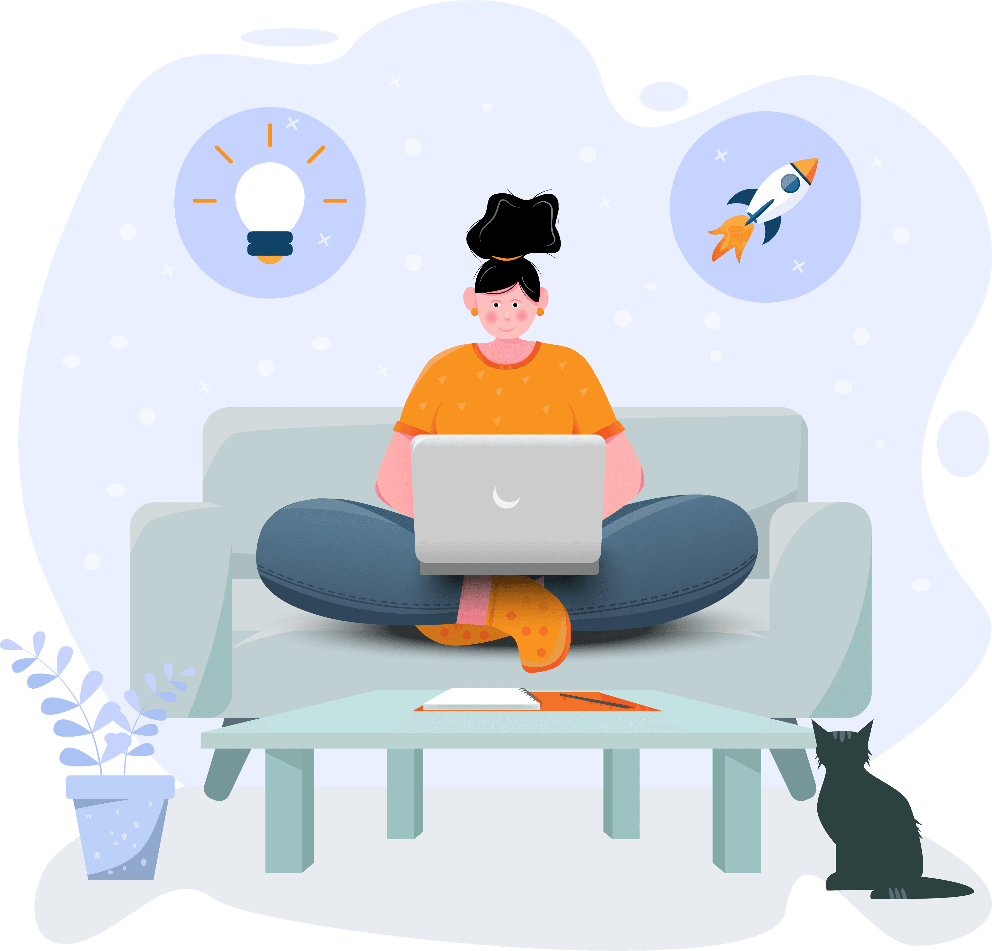 Private SAT Tutoring