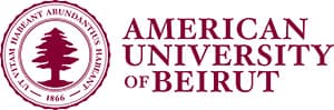 American University in Beirut