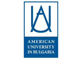 American University in Bulgaria