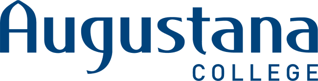 Augustana College