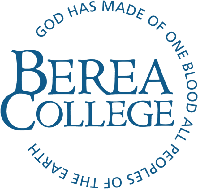 Berea College