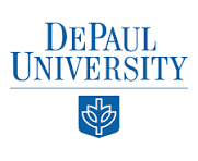 DePaul University