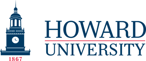 Howard University