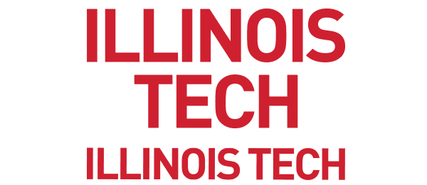 Illinois Institute of Technology