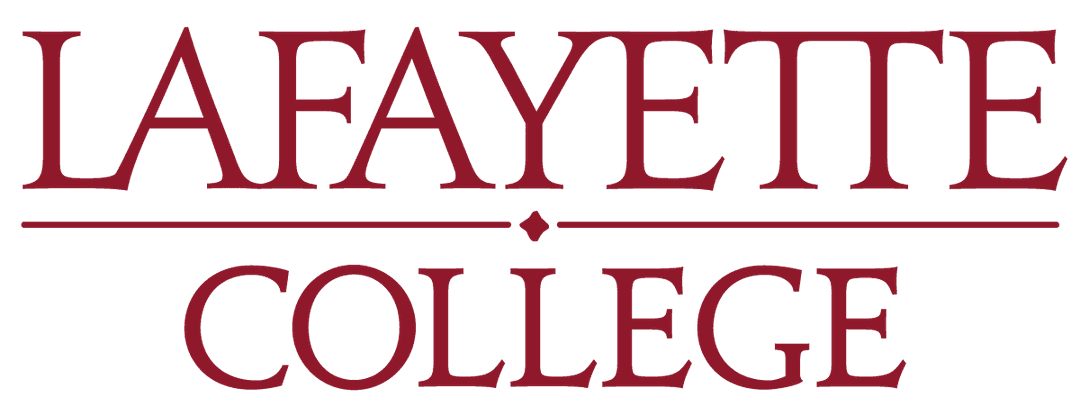 Lafayette College