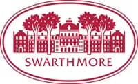 Swarthmore College