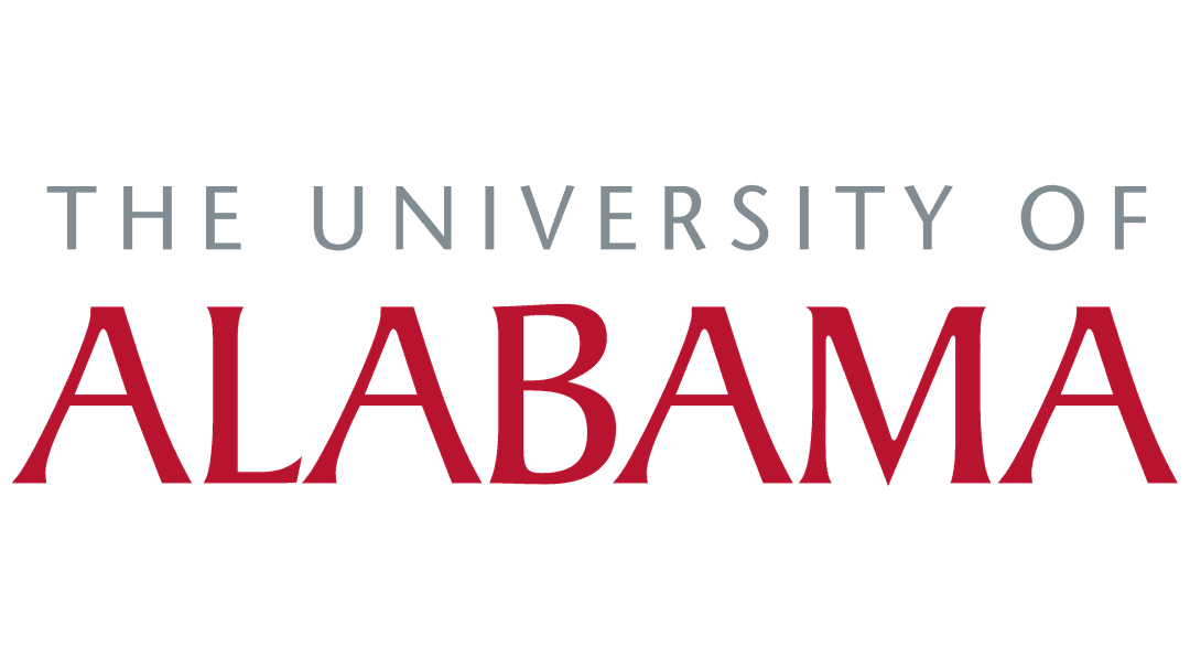 University of Alabama