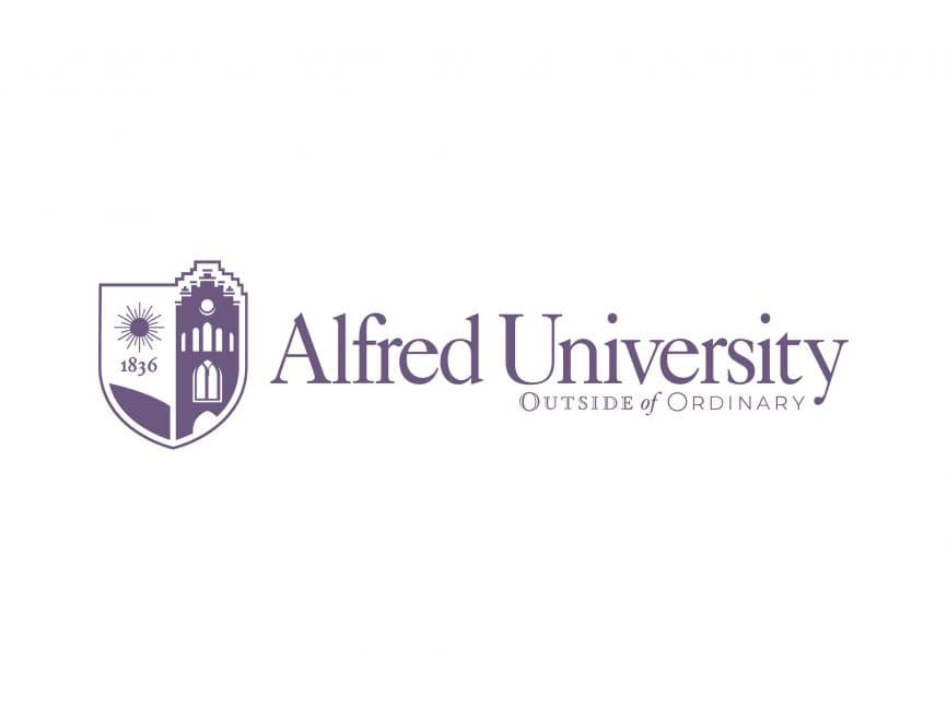 Alfred University