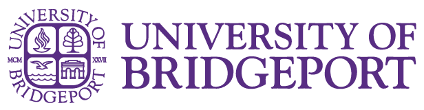 University of Bridgeport