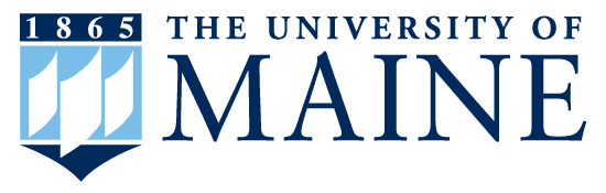 University of Maine