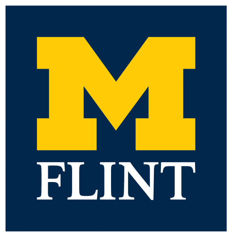 University of Michigan Flint