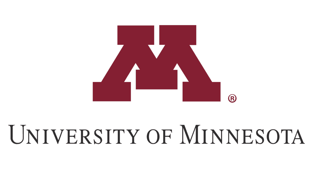 University of Minnesota