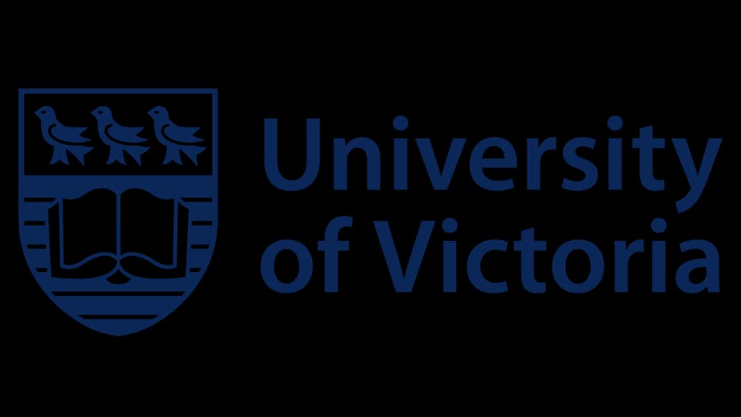 University of Victoria