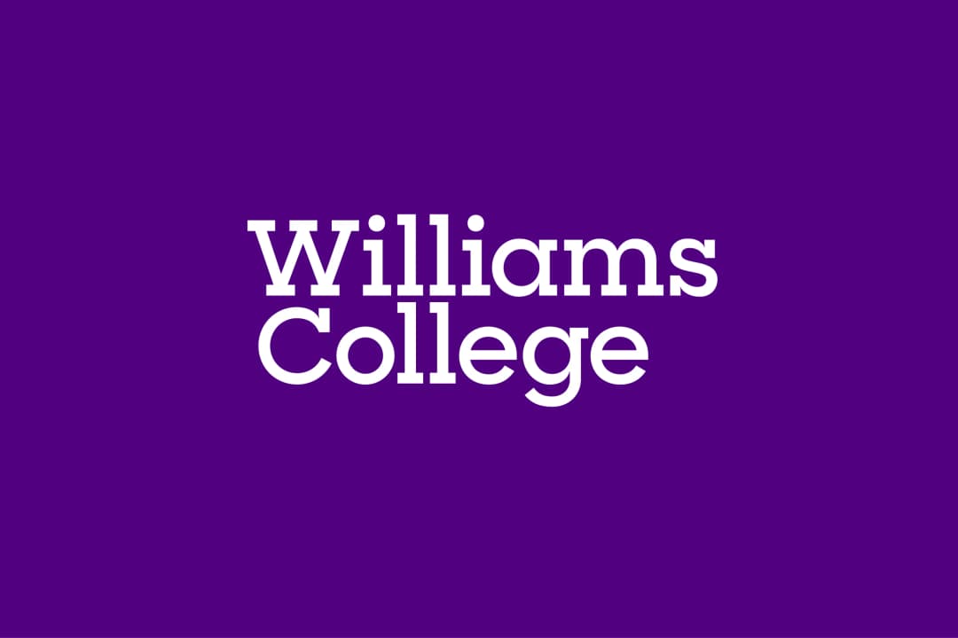 Williams College