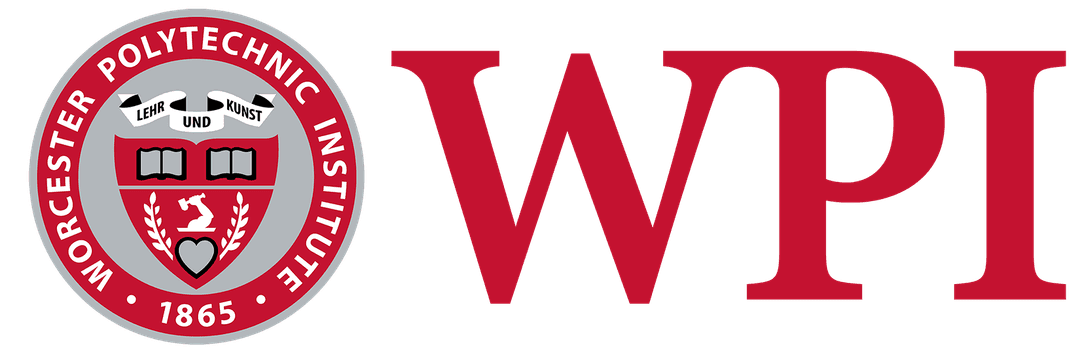 Worcester Polytechnic Institute (WPI)
